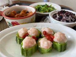 -广州安和泰医学月子会所