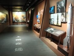 -上海市龙华烈士陵园