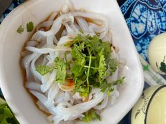 -恋羊时代黑山羊火锅(滨海大道店)