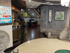 -石湖大酒店(桐泾店)