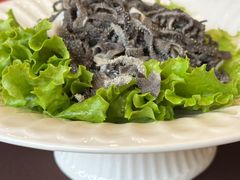 -民族饭荘(新华大街店)