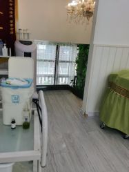 -苗医生草本科技祛痘