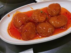 -国人川菜(李家村建东街店)