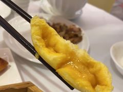 -四季海鲜酒楼·粤菜·早茶·宴会(南山中心区店)