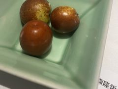 -森隆饭庄(崇文门新世界百货店)