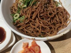 -味千拉面(煌华新纪元购物广场店)