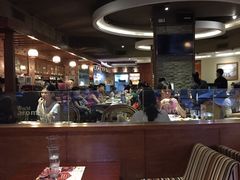 -雅达利超级牛扒(黄岐店)