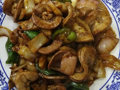 -广迎居老正兴菜馆