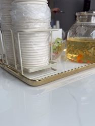 -广州美莱医疗美容医院