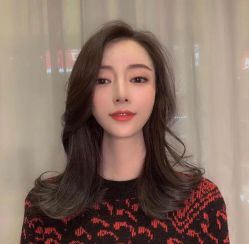 -AD HAIR 