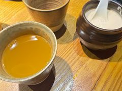 -吃饭皇帝大(长宁龙之梦店)