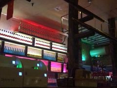 -Helens海伦司小酒馆(厦门槟榔路店)