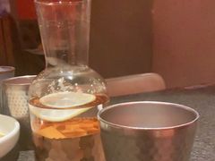 -丝路金桃·新疆菜(徐汇店)