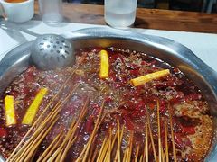-满江红串串香(七道堰街店)