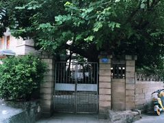 -集美学村
