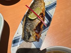 -TORO MaKi 寿司·日料(华创店)