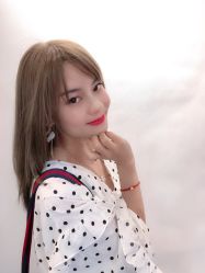 -新晨·SALON·形象造型