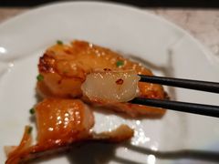 -穹六人间 people 6(岳阳路店)