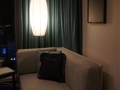 -丽嘉皇家酒店GRAN冲绳