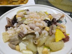 -协和菜馆(凤凰街店)