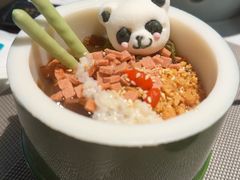 -上海尚嘉中心