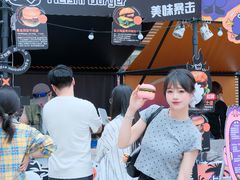 -长沙星沙万象汇