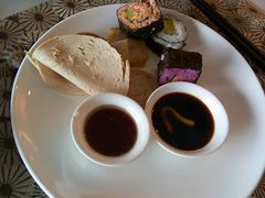 android_upload_pic-东方豪景花园酒店·怡景旋转餐厅