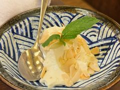 -鸟鹏烧鸟居酒屋(昌岗店)