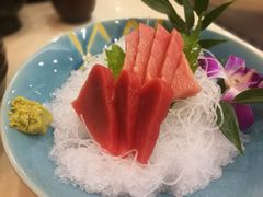 -彩葉·樱花屋日本料理(动物园店)