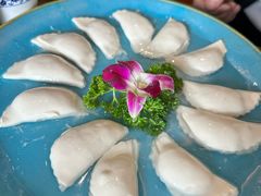 -寿州美味厨豆腐宴(寿县南门口西环路店)
