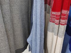 -雪莲品牌工厂店
