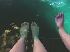 -宝丽金大酒店·洗浴中心