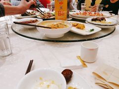 -顺风海鲜港(长寿路店)