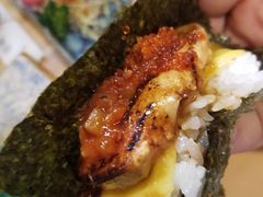 -隐月· 㐂和食屋(芝罘万达公馆店)