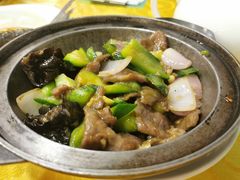 -粤·向群饭店(龙津东路总店)