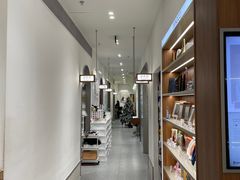 -海马体照相馆(正佳广场店)
