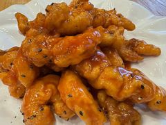 -鼎泰丰(国金中心店)