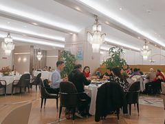 -圆苑(静安寺店)