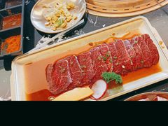 -汤连得温泉馆(宝山店)