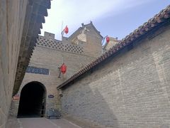 -康百万庄园