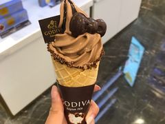 -GODIVA(印象城店)