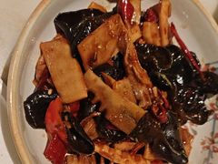 -苏乡兰亭·新派淮扬菜(吾悦广场店)