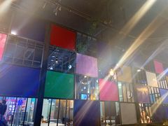 -有家生煎(三里屯店)