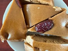 -豪享来(我格广场店)