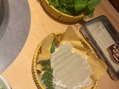 -巴奴毛肚火锅(七宝领展广场店)