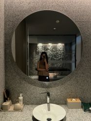 -VELEE·SPA高定疗愈会所
