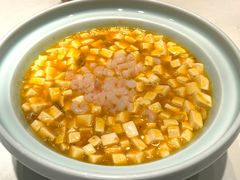 -淮扬府·游园京梦(北京SKP店)