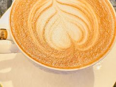 -LES ELITES 英集荟(南京西路店)