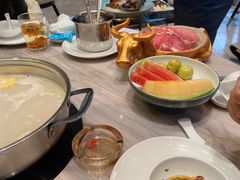 -阿杜打边炉(五江天街店)