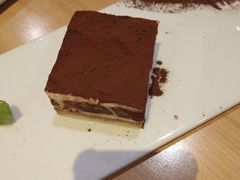 -必胜客(安吉浙北店)